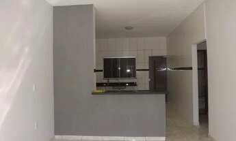 Imagem 2: Casa Residencial Jd. Balneario Meia Ponte