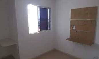 Imagem 3: Venda Ou Aluguel De Apto No Cond. Fechado Taroa C 3 Qts - Olho D'água