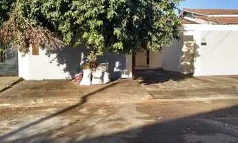 Imagem 2: 904 Sul casa 3 quartos ampla