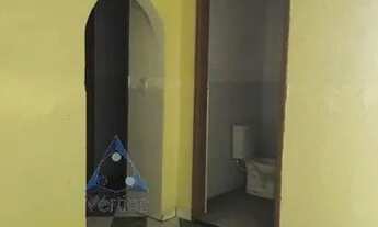 Imagem 4: Residencial - Vl Campesina