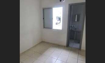 Imagem 7: Casa de condomínio MONTENEGRO com 3/4