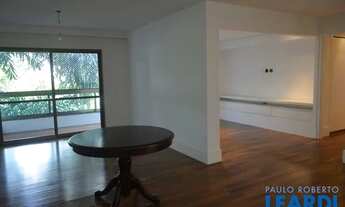 Imagem 3: APARTAMENTO - REAL PARQUE - SP