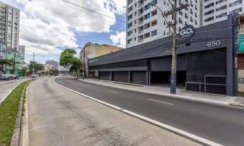 Imagem: PORTO ALEGRE - Loja/Salão - Rio Branco