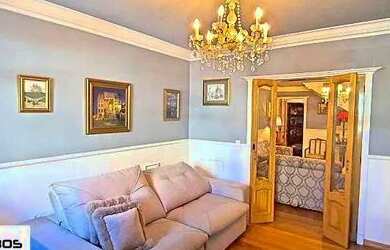 Imagem 7: Casa à venda, 174 m² por R$ 1.690.000,00 - Vila Pompeia - São Paulo/SP