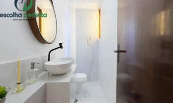 Imagem 5: SALVADOR - Casa de Condomínio - PIATÃ