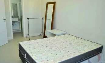 Imagem 11: Apartamento para venda possui 49 metros quadrados com 1 quarto em Centro - Florianópolis