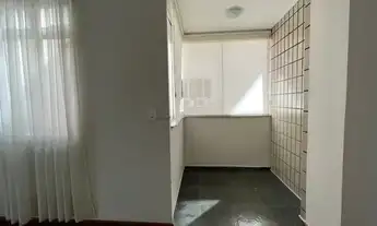 Imagem 3: Apartamento com 1 dormitório à venda em Belo Horizonte