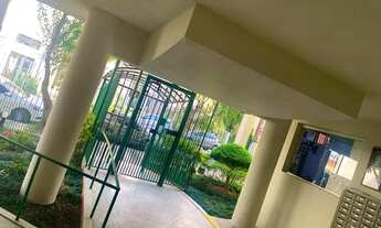 Imagem 7: Apartamento para venda possui 63 metros quadrados com 1 quarto em Liberdade - São Paulo