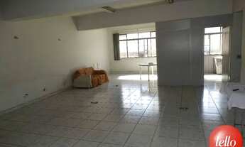 Imagem 4: São Paulo - Prédio Inteiro - Mooca