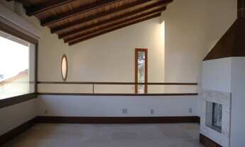 Imagem 3: Casa em condomínio