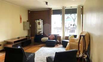 Imagem 2: Sobrado Residencial/Comercial na Vila Pauliceia