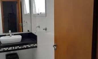 Imagem 3: Sobrado à venda no Condomínio Golden Park Residence I, Sorocaba, SP