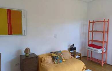 Imagem 3: Casa a venda na Granja Viana cond Jardim Colibri