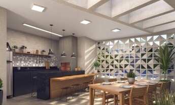 Imagem 4: Apartamento para Venda Brás São Paulo