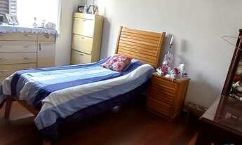 Imagem 7: Apartamento, 04 quartos, São Pedro. Venda