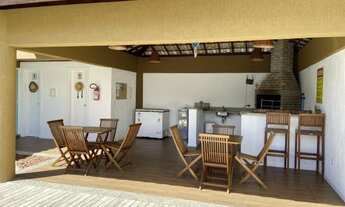 Imagem 2: 3/4, Fino Acabamento, Buraquinho, Pronto Pra Morar!