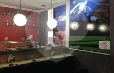 Imagem 2: IMÓVEL COMERCIAL E RESIDENCIAL, COM 3 CASAS E UM SALÃO COMERCIAL REGIÃO DA AVENIDA BRAZ LE