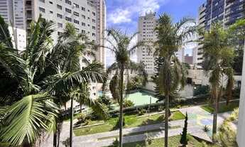 Imagem 7: Apartamento para Locação na Vila Alexandria