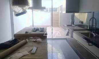 Imagem 5: Casa com 3 dormitórios, 200 m² - venda por R$ 1.300.000,00 ou aluguel por R$ 7.390,01/mês