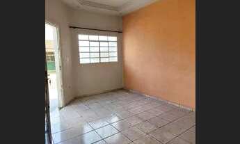 Imagem 2: Casa com 02 dormitórios em condomínio