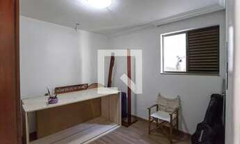 Imagem 6: Apartamento à Venda - Nova Cachoeirinha, 2 Quartos, 122 m2