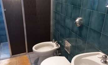 Imagem: Apartamento Padrão para Aluguel em Enseada