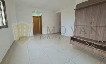 Imagem 5: Ribeirão Preto - Apartamento Padrão - Nova Aliança