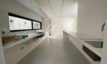 Imagem 5: Excelente casa triples com 400m2 no condominio Art Life