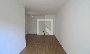 Imagem 6: Apartamento para Aluguel - Vila Pompéia, 2 Quartos, 60 m2