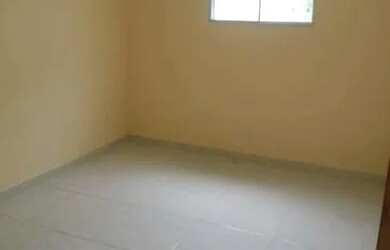 Imagem 4: Casa para venda com 70 metros quadrados com 2 quartos em Roma - Salvador - BA