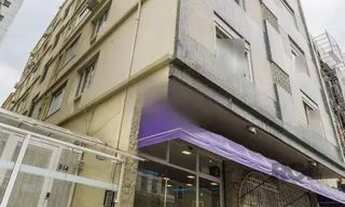 Imagem 1: Apartamento 2 dorms à venda Avenida Independência, Independência - Porto Alegre