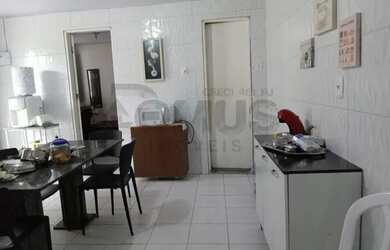 Imagem 7: Vendo casa de 3 quartos, sendo 1 suíte na melhor localização do Aeroporto