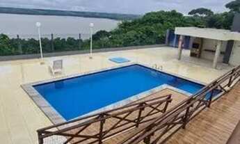 Imagem: Saia do Aluguel - 3 quartos pronto para