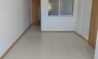 Imagem 3: Apartamento com 2 dormitórios para alugar, 100 m² por R$ 2.700 + taxas/mês - Piratininga