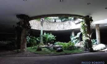 Imagem 4: APARTAMENTO - MORUMBI - SP