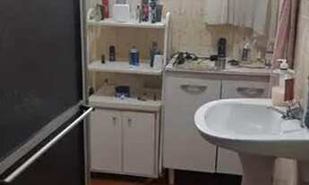 Imagem 3: Alugo quarto para homem no Cristo Rei