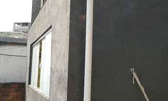 Imagem 2: São Paulo - Casa Padrão - <br> Jardim Bandeirantes (Zona Norte