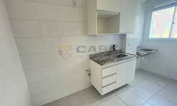 Imagem 5: FBM Cond. Parque Boa Esperança, 2 quartos em Colina de Laranjeiras Elevador