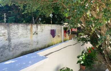 Imagem 3: Vende-se casa com 499m², bairro Imaculada