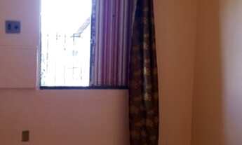 Imagem 6: Apartamento Apartamento com 2 dormitórios