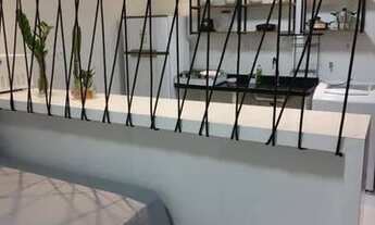 Imagem 3: Alugo kitnet para temporada