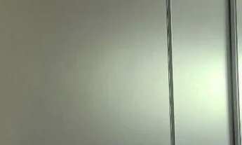 Imagem 7: Casa com 2 dormitórios à venda, 87 m² por R$ 695.000 - Bairro Das Palmeiras - Campinas/SP