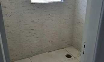 Imagem 6: Casa para aluguel e venda possui 120000 metros quadrados com 3 quartos