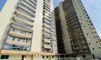 Imagem 3: URGENTEEE Entrada 267mil Chaves na Mão | Saldo no Boleto | Linda Vista Mar