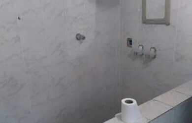 Imagem 7: Casa com 5 dormitórios à venda, 150 m² por R$ 372.340 - Jardim Jaçanã - São Paulo/SP