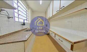 Imagem 4: Apartamento próximo ao metrô Borba Gato!