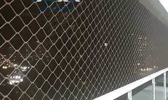 Imagem 5: Apartamento Jd Botanico