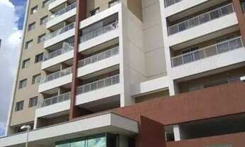 Imagem 2: Apartamento com 3 dormitórios à venda, 61 m² por R$ 380.000,00 - Jóquei Clube - Fortaleza