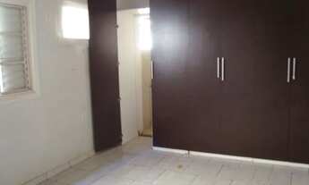 Imagem 7: CUIABÁ - Casa Padrão - JARDIM IMPERIAL