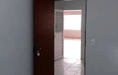 Imagem 6: Ágio a venda quadra 803 próximo a avenida